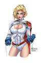 PowerGirl.png
