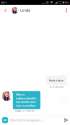 Screenshot_2016-06-30-22-11-04_com.tinder.png