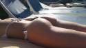 DSC05449.jpg