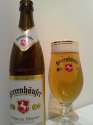 bier.jpg