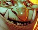 TECHIES.jpg