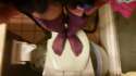 20150127_113546.jpg