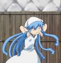 Ika Rant!.gif