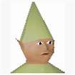 th.jpg
