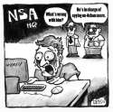 4chan.jpg