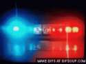 flashing-police-lights-o.gif
