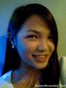 AsianScandal.Net_0228.jpg