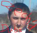 checked dubs.png