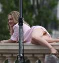 amanda_seyfried5.jpg