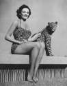 gene-tierney.jpg