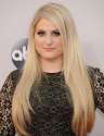 MEGHAN-TRAINOR-at-2014-American-Music-Awards-in-Los-Angeles-4.jpg