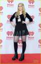 meghan-trainor-iheartradio-music-festival-01.jpg