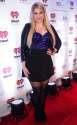rs_634x1024-141223113425-634-meaghan-trainor-iheart.ls.122314.jpg