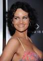Carla-Gugino-1074339.jpg