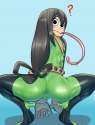 Tsuyu Asui13.jpg