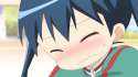 1457405529148.gif