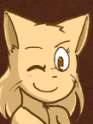 faces that make you want to go up and hug your snuggle-bum.png