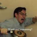 1453569939870.jpg