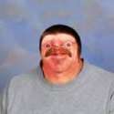 images.jpg
