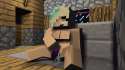 4-10_1639486_Mine_imator_Minecraft.png