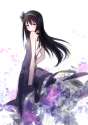 Homura (184).png