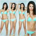 selena_gomez_photoshoot_spring_breakers_by_abbelsmil-d5zrpvh.jpg