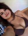 Selena-Gomez-Hot-Photos.jpg