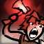 Killing_blow64.png