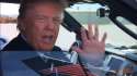 151001082221-donald-trump-full-169.jpg