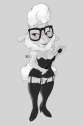 1439024_lokpik_bellwether.jpg