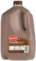 Chocolate_Milk.jpg