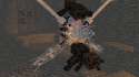 4-1665556 - Koutetsunii_Icefrost Mine-imator Minecraft Spider animated flamingono.gif