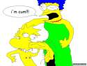 1432774699491.png