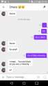 Screenshot_2016-06-30-18-08-19.png