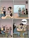 FB_IMG_1467106499904.jpg