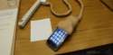 55c939771e5259c41e14dc49b008d0d4.gif