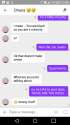 Screenshot_2016-06-30-18-15-12.png