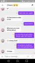 Screenshot_2016-06-30-18-17-02.png