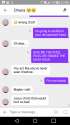 Screenshot_2016-06-30-18-21-05.png