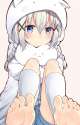 Chino (22).jpg
