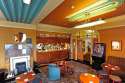 berkeley-hotel-scunthorpe-pub.jpg