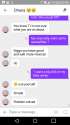 Screenshot_2016-06-30-18-29-05.png