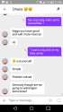 Screenshot_2016-06-30-18-31-51.png
