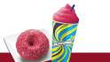 711-slurpee-donut-03212016.jpg