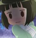 shinogreen.png