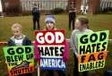 westboro-cult.jpg