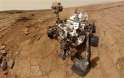 mars-rover_2476831b.jpg
