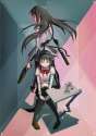 Homura (50).jpg