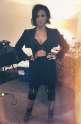 Demi Hot 2806CA8400000578-3062804-image-a-7_1430411463094.jpg