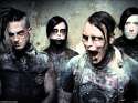 combichrist.jpg
